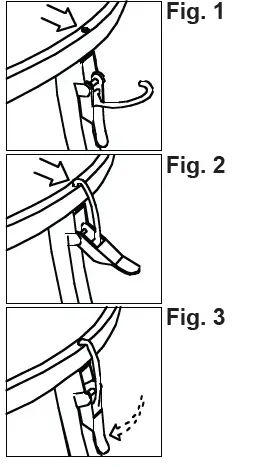 Sunnydaze-Decor-NB-CGO101 20-Inch-Black-Steel-Folding-Outdoor-Wood-Burning-Fire-Bowl-FIG- (4)