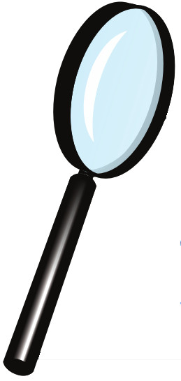 Sunnydaze Decor QX 182 Modern Fluted Log Holder - Icon 1