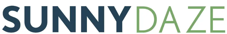 Sunnydaze-logo