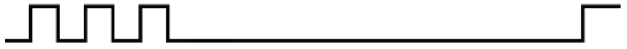 Suntech ST4955 GPS Tracking Device - FIG6