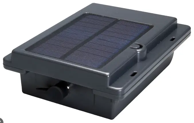 Suntech ST4955 GPS Tracking Device
