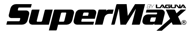 SuperMax-logo