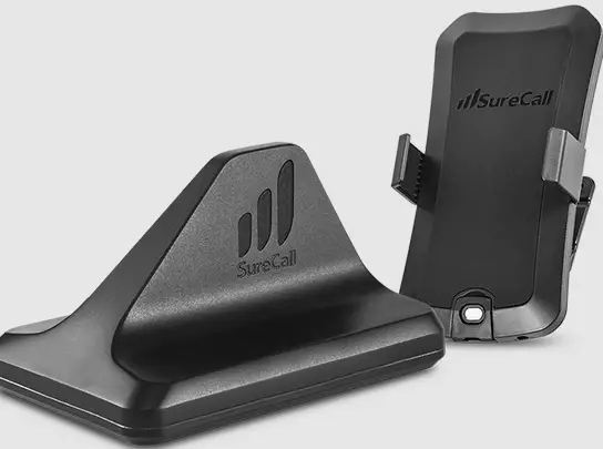 SureCall-N-Range-2-0-Vehicle-Voice-and-4G-LTE-Dat-PRODUCT-IMAGE