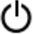 Swan Retro SK22110 Espresso Coffee Machine - Symbol 3