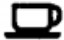 Swan Retro SK22110 Espresso Coffee Machine - Symbol 4