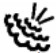 Swan Retro SK22110 Espresso Coffee Machine - Symbol 5