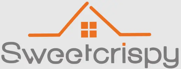Sweetcrispy-logo