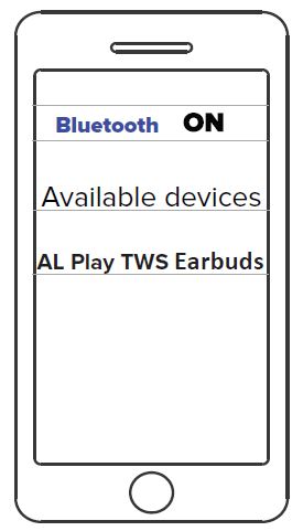 Swetz-Sound-TS513B-Play-TWS-Earbuds-fig-7