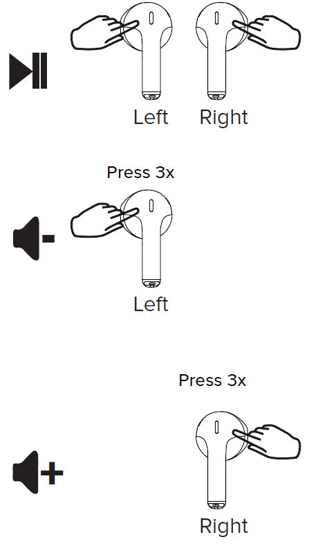 Swetz-Sound-TS513B-Play-TWS-Earbuds-fig-8