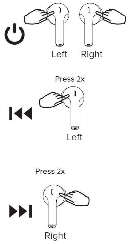 Swetz-Sound-TS513B-Play-TWS-Earbuds-fig-9