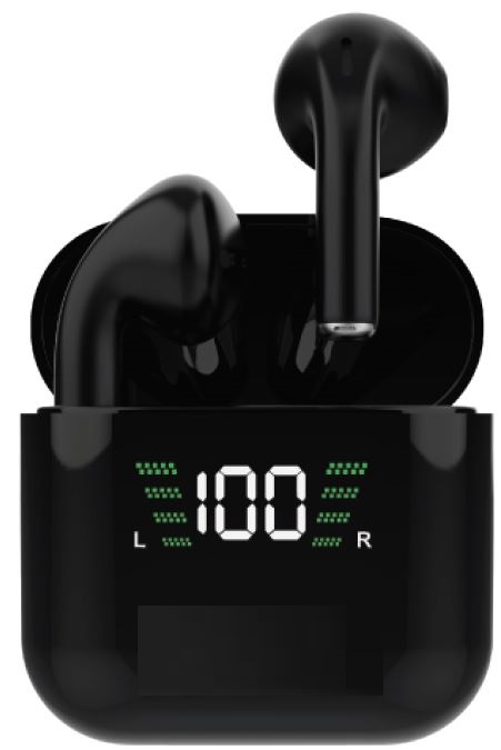 Swetz-Sound-TS513B-Play-TWS-Earbuds-product