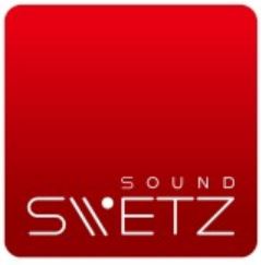 Swetz-Sound-logo