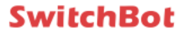 Swicthbot-LOGO