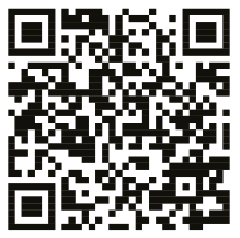 Swifty Scooters SwiftyAIR-e Black Anthracite - qr code