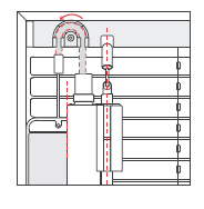 SwitchBot-W2701600-Blind-Tilt-Motorized-Blinds-fig-23