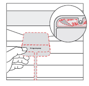 SwitchBot-W2701600-Blind-Tilt-Motorized-Blinds-fig-24