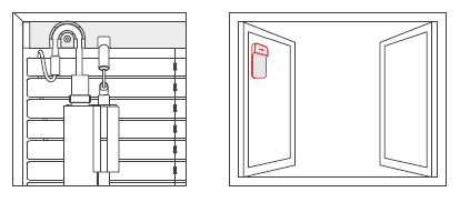 SwitchBot-W2701600-Blind-Tilt-Motorized-Blinds-fig-25