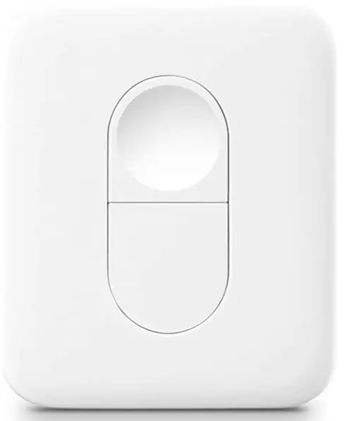 SwitchBot-W2701600-Blind-Tilt-Motorized-Blinds-prodact-img
