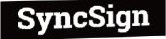 SyncSign-logo