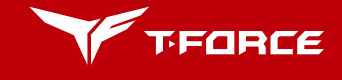 T-FORCE-Logo