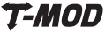 T-Mod