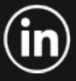 Social Media Icon