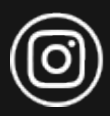 Social Media Icon