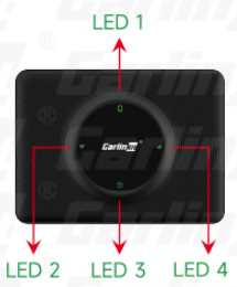 T2215-Carlinkit-Wireless-Carplay-Adapter-Upgrade-Mini-Android- (3)