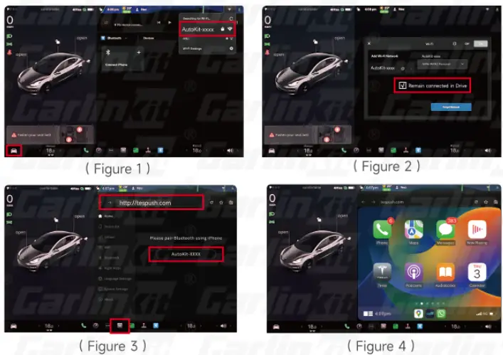 T2215-Carlinkit-Wireless-Carplay-Adapter-Upgrade-Mini-Android- (4)