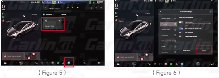 T2215-Carlinkit-Wireless-Carplay-Adapter-Upgrade-Mini-Android- (5)