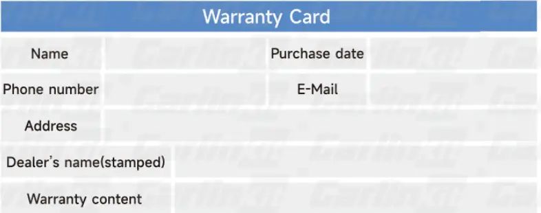 T2215-Carlinkit-Wireless-Carplay-Adapter-Upgrade-Mini-Android- (6)
