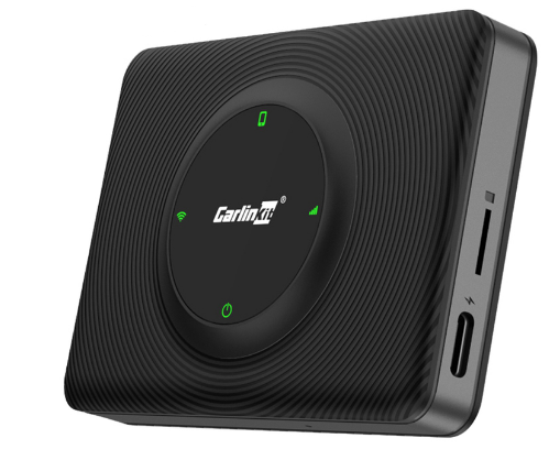 T2215-Carlinkit-Wireless-Carplay-Adapter-Upgrade-Mini-Android-PRO