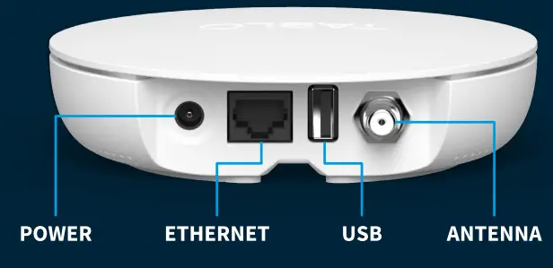 TABLO-TV-2AOR7-TABLO020-2-Tuner-Over-The-Air-fig-1