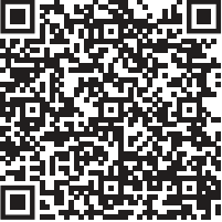 TABLO-TV-2AOR7-TABLO020-2-Tuner-Over-The-Air-fig-2