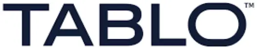 TABLO logo
