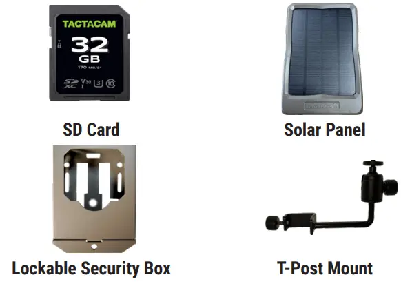TACTACAM-Reveal-XB-Cellular-Trail-Camera-FIG- (4)