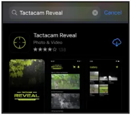 TACTACAM-Reveal-XB-Cellular-Trail-Camera-FIG- (5)