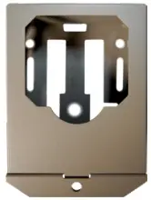 TACTACAM-Reveal-XB-Cellular-Trail-Camera-FIG- (9)