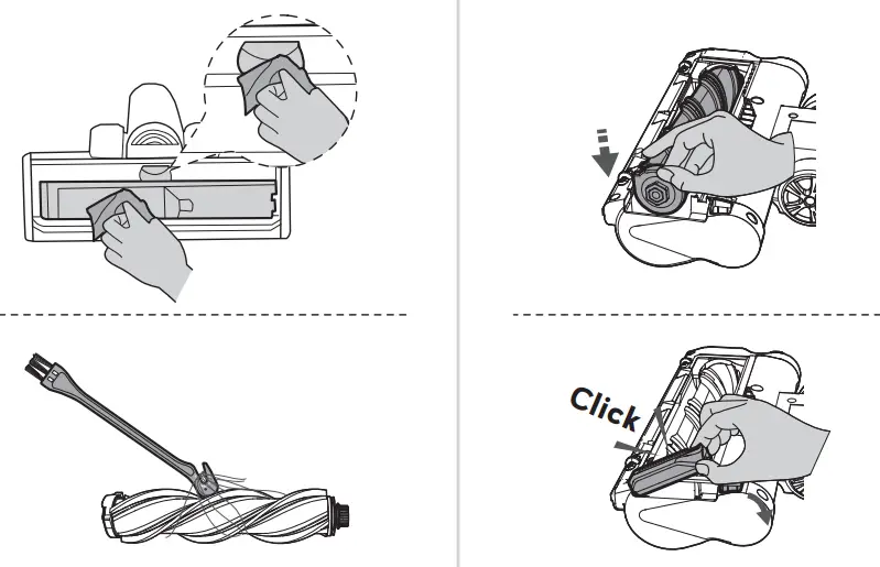 TAGIC-TG-VC06-Cordless-Vacuum-Cleaner- (20)