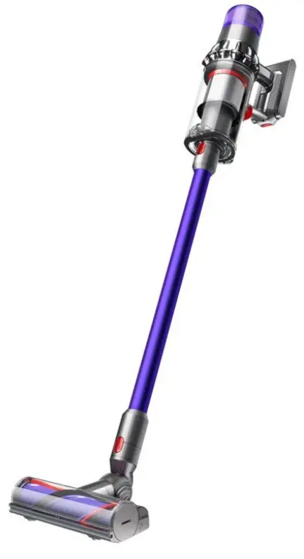 TAGIC-TG-VC06-Cordless-Vacuum-Cleaner-product