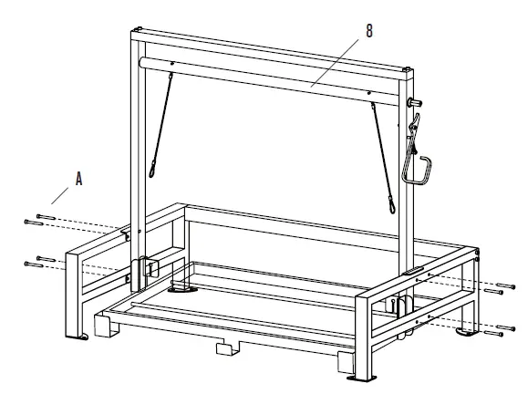TAGWOOD-BBQ-BBQ09SS-Charcoal-Grill-10