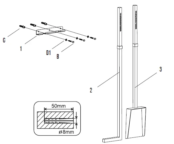 TAGWOOD-BBQ-BBQ09SS-Charcoal-Grill-12