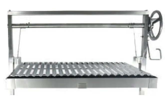 TAGWOOD-BBQ-BBQ09SS-Charcoal-Grill-14