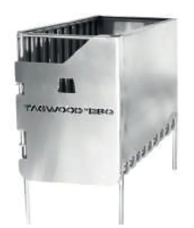 TAGWOOD-BBQ-BBQ09SS-Charcoal-Grill-15