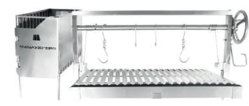 TAGWOOD-BBQ-BBQ09SS-Charcoal-Grill-16