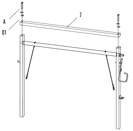 TAGWOOD-BBQ-BBQ09SS-Charcoal-Grill-8
