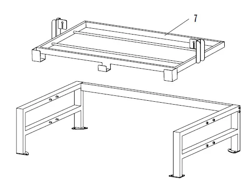 TAGWOOD-BBQ-BBQ09SS-Charcoal-Grill-9