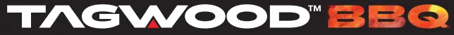 TAGWOOD-BBQ-logo