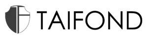 TAIFOND-WSFSL001-Ceiling-Fan-FIG-16
