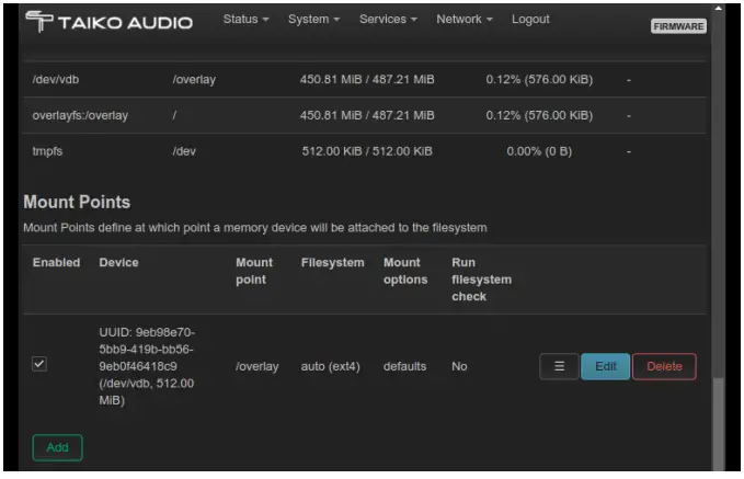 TAIKO-AUDIO-92592129-Extreme-Router-FIG-12